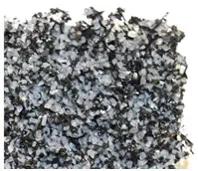 除醛大战，你被交智商税了嘛？