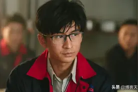 《173米》：每一公分，都是前进图片