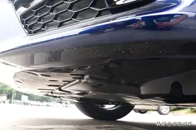 提新车时销售最怕你注意这几个细节，老司机都这么做，绝对不吃亏图片