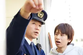 警察学院毕业后可以直接当警察吗？可以当，但需要参加公务员考试图片