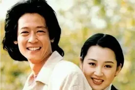 “京圈大公主”许晴的桃色江湖图片