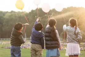 @龙岩人，好吃的儿童零食有什么？营养软糖挺不错图片