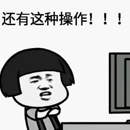 运动出汗能缓解鸡皮疙瘩吗