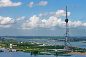 这里是古琅琊，曾走出诸葛亮、王羲之、颜真卿等牛人图片