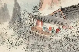 诱惑新郎，冒名新娘：清代海南琼州“新郎失身案”探究图片