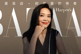 坚持自己的热爱，就是人生最好的状态图片