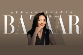 坚持自己的热爱，就是人生最好的状态图片