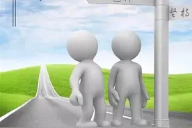 《第3选择》如何实现双赢图片
