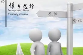 《第3选择》如何实现双赢图片