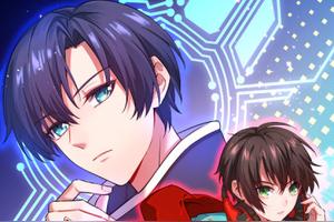 值得一看的5部漫画(干货满满)图