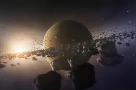 谁说《我的世界》不讲科学？盘点证实3大宇宙基本力5个物理现象图片