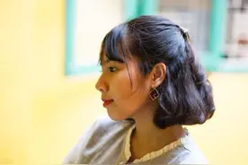 女人有这4种行为，说明女人告诉你可以撩她了图片