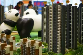 第一次看房手足无措？学会问这10个问题，新手也能变成行家图片