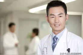 早泄想用外抹局麻药？一篇文章把疗效性、成瘾性和依赖性说清楚！图片