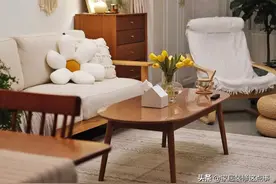 这几件“网红”家居用品，劝你入手时谨慎考虑，我使用下来很鸡肋图片