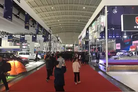 车险改革后，如何买车险更具性价比，为什么三者险选300万？图片