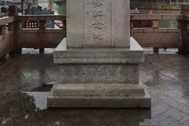 从江苏13市10年人口变迁看600年前那场移民图片