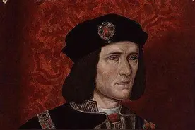 勇士首席队医切尔西•莱恩图片