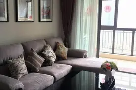 婚房（小小说）图片