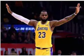 科普：篮球球衣号码的含义以及拥有者图片