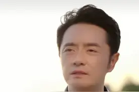49岁歌手黄格选罕见露面，曾被誉为歌坛“忧郁王子”图片