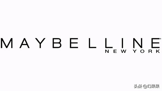 所有护肤品品牌大全图片 护肤品所有牌子大全