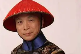 雍正死后苏培盛去了哪？被弘历灭口了吗？图片