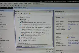 业界第一个真正意义上开源100 Gbps NIC Corundum介绍图片