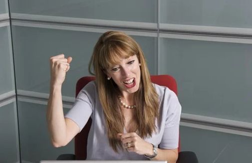 4种快乐激素：能让你爽，让你上瘾，让你开心