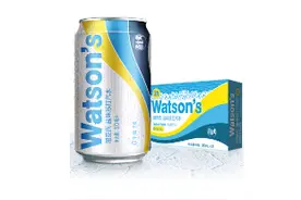 控糖也想喝汽水？这11款饮料最适合，降糖又解馋图片