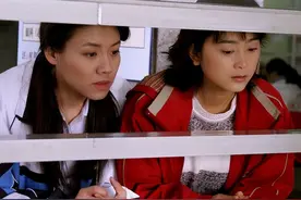 《乔家》5位中年女星演技被赞，除一级演员还有中戏和北电的校花图片