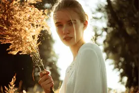 真正的失望，其实是心如死灰图片