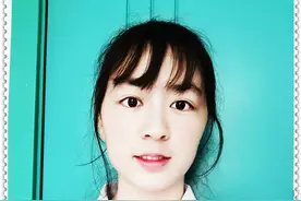 陈健：帮我走上康复道路图片