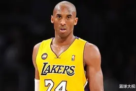 总决赛轰25+10+5有多难？科比1次，乔丹2次，此人18次图片