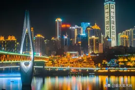 联考快报 | 2022年重庆美术联考时间确定，艺考政策和考试大纲发布图片
