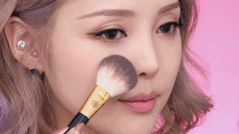 绮观：气垫cc的功效和使用方法你真的了解吗？好用不贵cc霜推荐