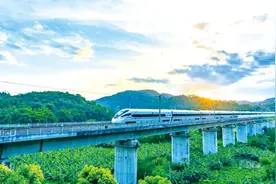 献礼百年华诞｜郁南县平台镇：多点发力助推镇域经济发展跑出“加速度”图片