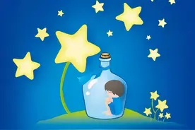 陪伴两个自闭症星娃走过10年，这些是我学会的最重要的事儿图片