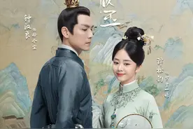 特别策划｜加速海外布局，助力内容传播 国产影视“造船出海”图片