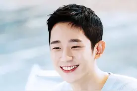 爱上一个单眼皮的男生图片