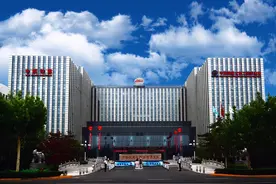 吉林为何痛失4大超级央企，对原驻地长春吉林市等意味着什么？图片