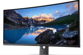 组装电脑最不该省钱的部分，购买显示器应该怎么挑选？图片