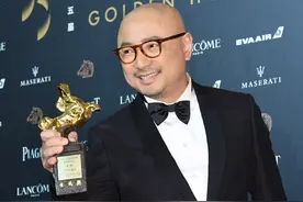 徐峥坦言无论王宝强票房多高，不会再用他，两人发生了什么？图片
