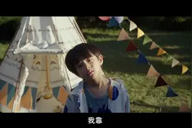 《寄生虫》影片中隐藏着第二种结局？不愧是奥斯卡最大的赢家图片