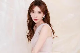 林志玲：为何放弃温润如玉的言承旭，而选择“下嫁”日本黑泽良平图片