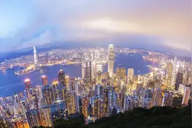 东南亚国家由原来领先于中国到现在落后中国的原因是什么？图片