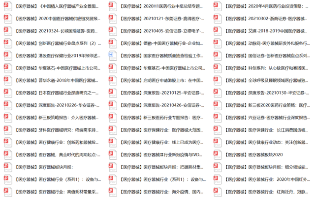 ҽ����е��ҵ���棨115�ݣ�