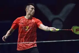 身家过亿奥运冠军林丹近况？林丹与总裁谢杏芳爱情故事和豪宅曝光图片