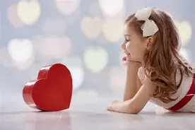 李玫瑾：养女有5忌，父母提前知晓这5点，孩子成长少走弯路图片