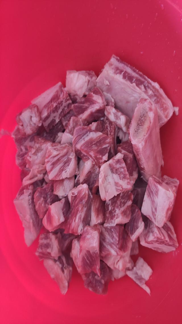 它含有20种氨基酸，多贵都要给孩子常吃，孩子个头高于同龄人